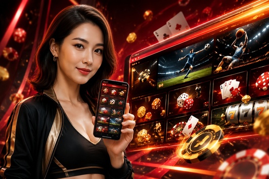 fb555