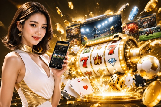 fb555