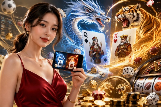 fb555