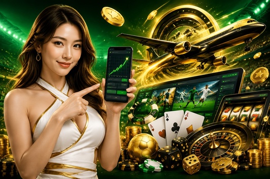 fb555